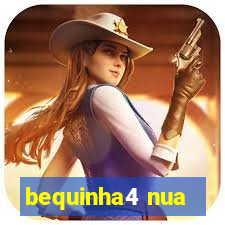 bequinha4 nua